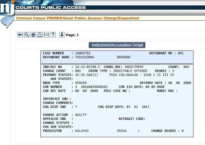 Brendan T court record 4.JPG