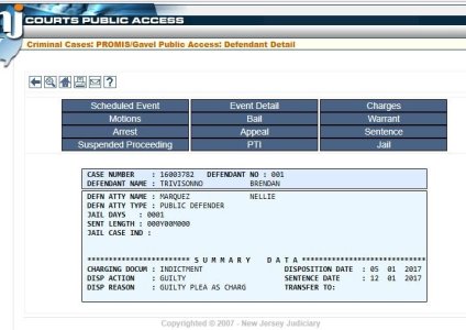 Brendan T court record 3.JPG