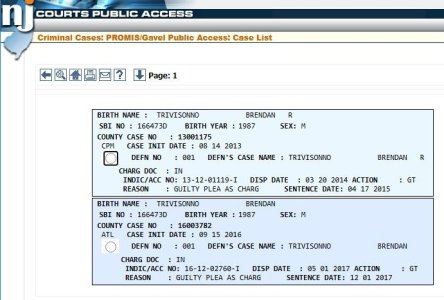 Brendan T court record 1.JPG