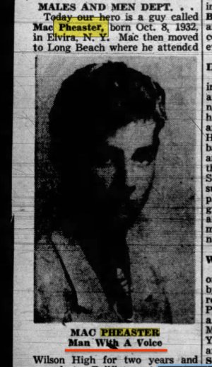 Screen Shot 2026-01-05 at 2.39.37 PM copy.jpg