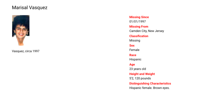 Screenshot 2026-04-19 at 1.22.50 PM.png