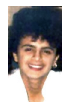 Screenshot 2026-04-19 at 1.23.09 PM.png