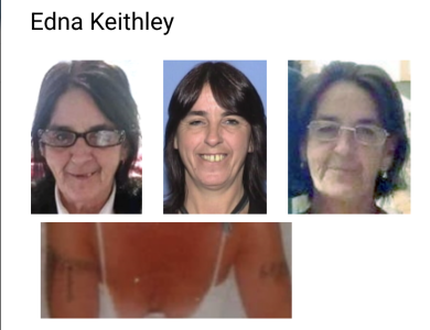 Screenshot 2026-04-19 at 10.23.54 PM.png