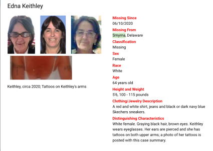 Screenshot 2026-04-19 at 10.23.36 PM.png