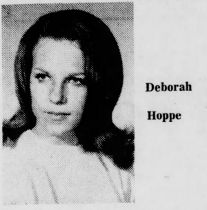 Screenshot 2026-04-20 at 1.43.01 PM.png