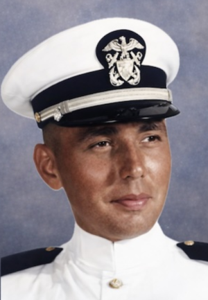 Screenshot 2026-04-20 at 7.24.52 PM.png