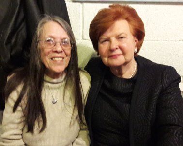 Me & Ex president.jpg