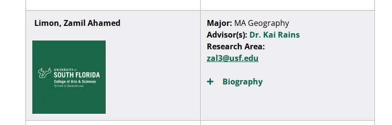 Zamil graduate school current listing.JPG