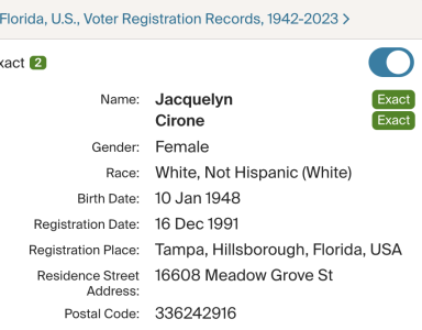 Screenshot 2026-04-21 at 8.43.28 PM.png