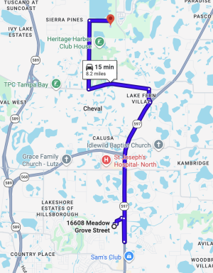 Screenshot 2026-04-21 at 8.44.20 PM.png