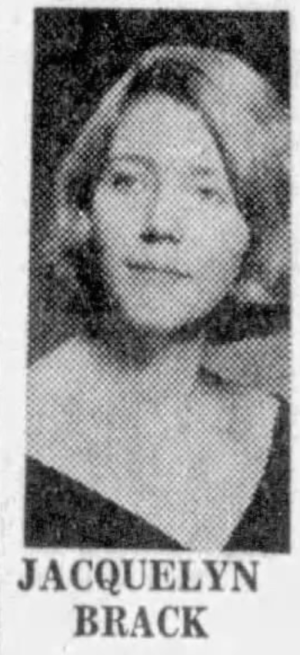 Screenshot 2026-04-21 at 8.56.49 PM.png