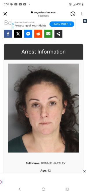 Bonnie Hartley booking photo.jpg