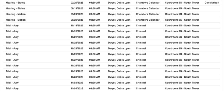 Screenshot 2026-04-22 at 9.25.23 PM.png