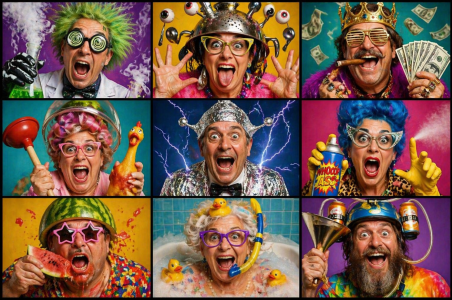 Guardian over the top.png