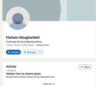 Screenshot 2026-04-24 at 3.25.51 PM.png