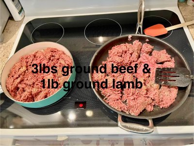 IMG_0884.jpeg