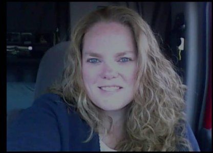 Julie Sword photo from daughter.jpg