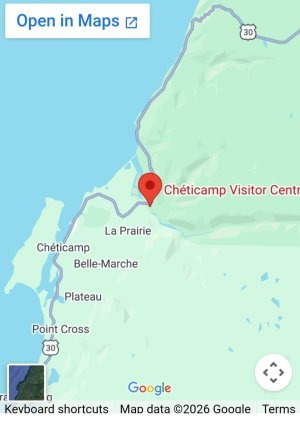 google map of park Breton.jpg