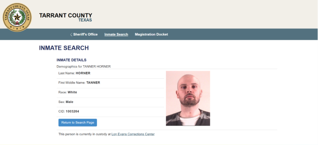 Screenshot 2026-04-29 185758.png