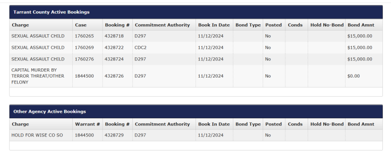 Screenshot 2026-04-29 190732.png