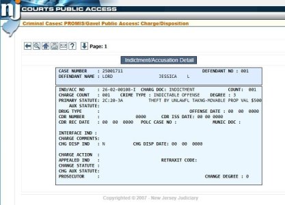 Jessica L Lord NJ court history charges.JPG