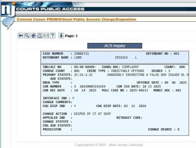 Jessica L Lord NJ court history charges 2.JPG