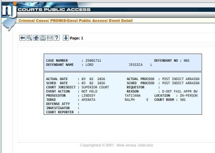 Jessica L Lord NJ court history FTA.JPG