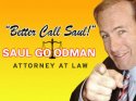saul_goodman.jpg