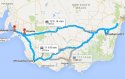 Wynarka-route.jpg