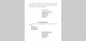 ACS Dynamic Presentation Web page 2.jpg