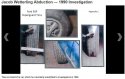 wetterling dh car tires.JPG