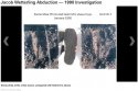 wetterling dh shoe hq.JPG