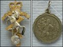 _46016481_jewellery_sussexpolice_226.jpg