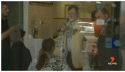 bag.gif
