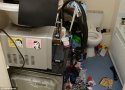 2D5F05AE00000578-3270610-image-a-8_1444755211717.jpg