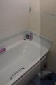 Becky-Watts-Murder-crime-scene-photos-SITE-A.jpg