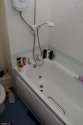 2D5F056A00000578-3270610-image-a-5_1444759095902.jpg