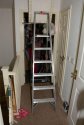 Becky-Watts-Crime-Scene-Photos--SITE-A--HiRes.jpg