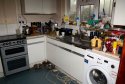 Becky-Watts-murder-scene-365553.jpg