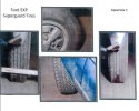 daniel_James_Heinrich_Shoe_Prints_ETC_003.jpg