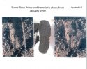 daniel_James_Heinrich_Shoe_Prints_ETC_002.jpg