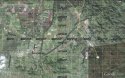 Lowood-Tiffany.jpg
