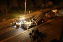 roadworks-nightime.jpg
