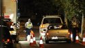 557502-booze-bus-police-drink-driving.jpg