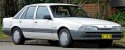 1986-1988_Holden_VL_Commodore_Executive_sedan_03.jpg