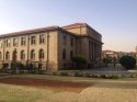 Appeal Court 1.jpg