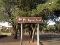Appeal Court.jpg