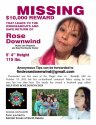 20151102__RoseDownwindFlyer.jpg
