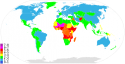 Countriesbyfertilityrate.svg.png