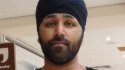 toronto-manpreet-kanhaiya.jpg toronto-manpreet-kanhaiya.jpg